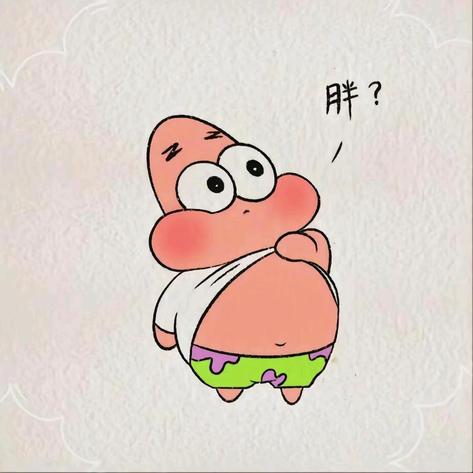 土拨鼠.
