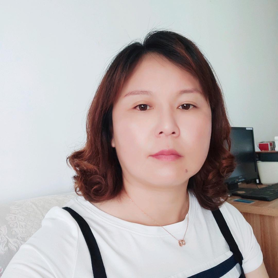 博丰装饰龙姐