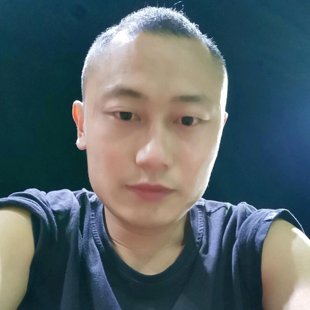 牛牛