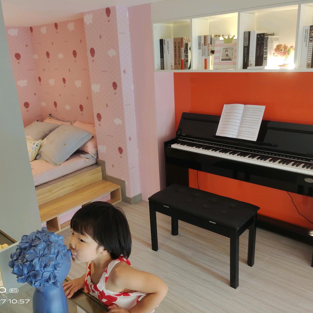 @💕ᬊ ꦿ໊小 ᭄🕊波᭄ꦿᩚ٭:🥀