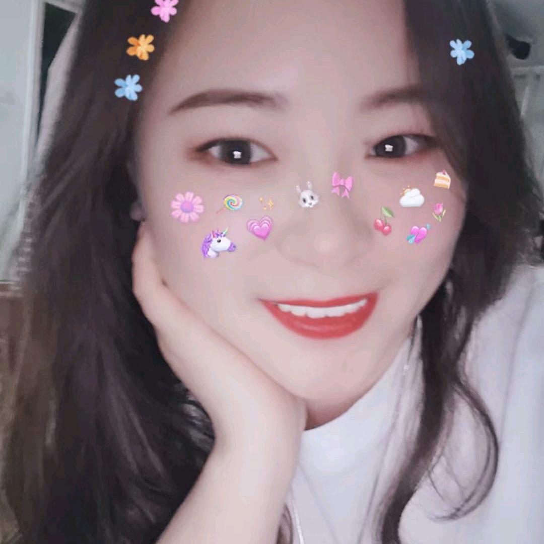 萧县初甜蛋糕店