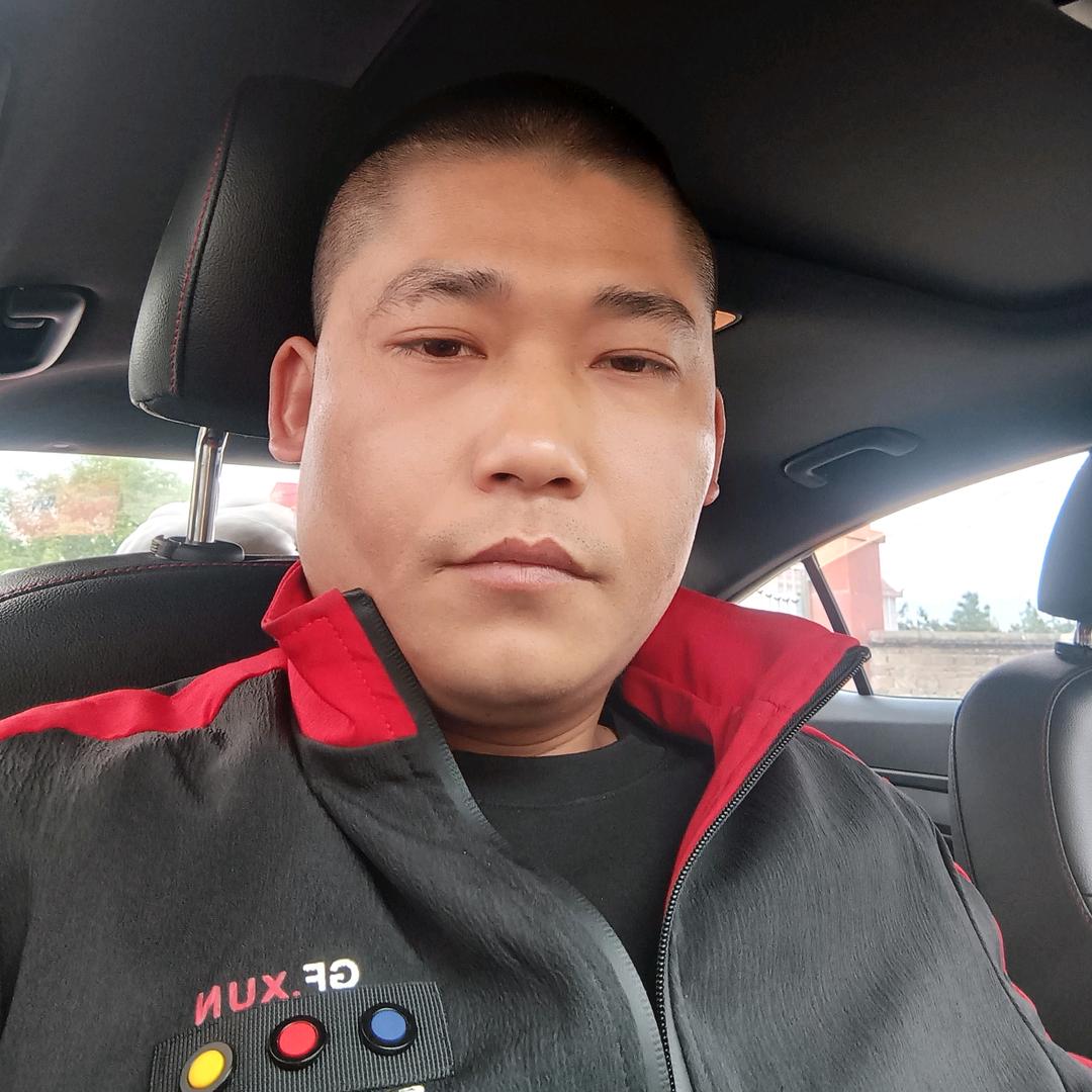 其实你不懂我的心