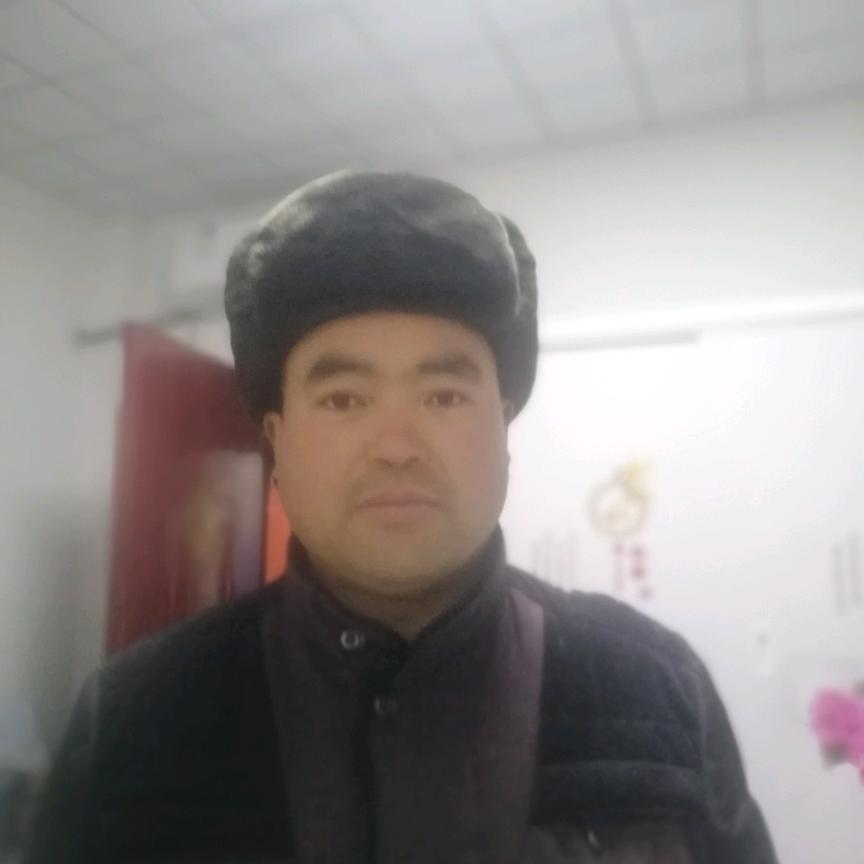 仅此