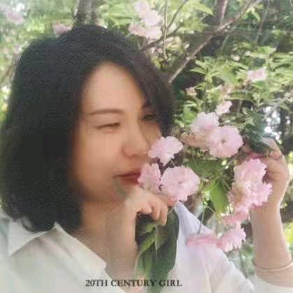 赣州邹姐（1）
