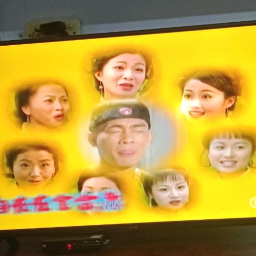 小李123222rong Lqr