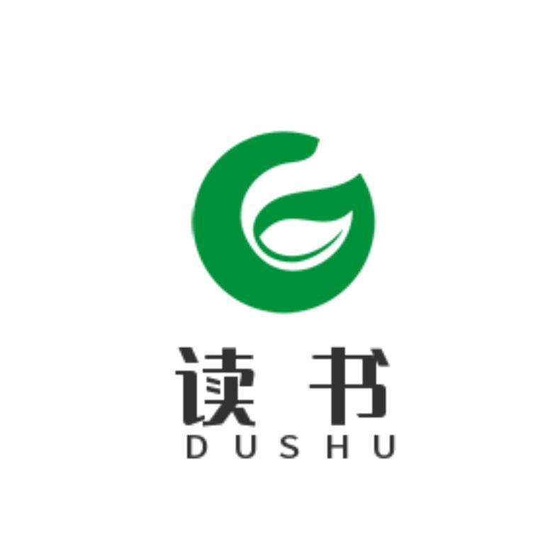 翰墨堂生活语录