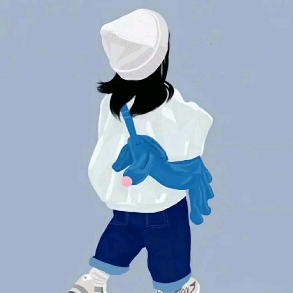木子31313