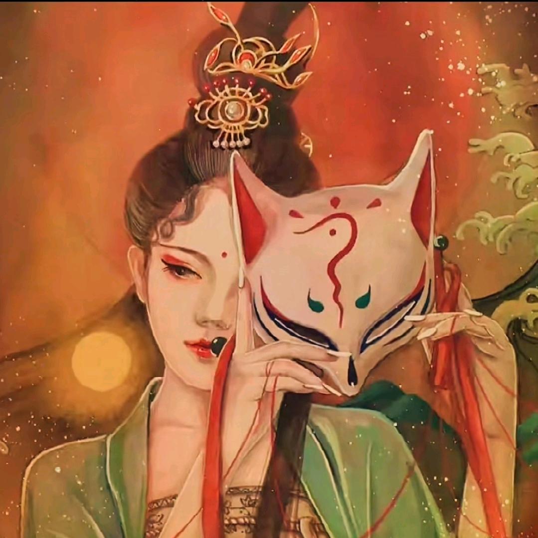 棉花糖游戏