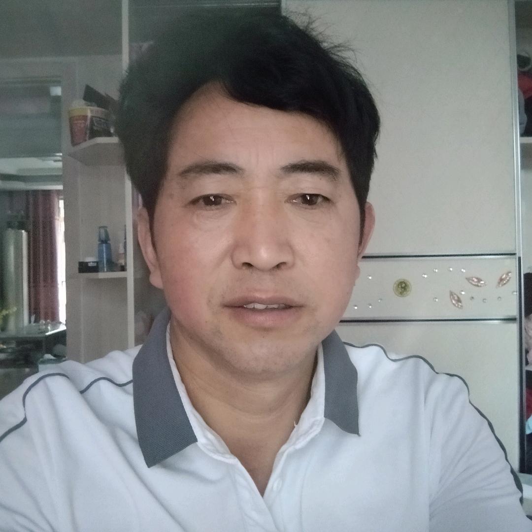 凤台刘有才