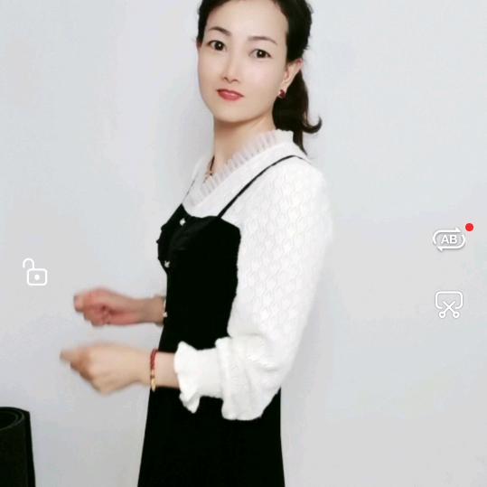 刘红优品严选
