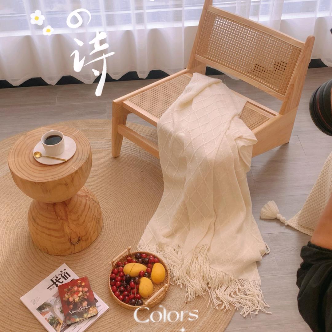 婺源县逸景伴山民宿