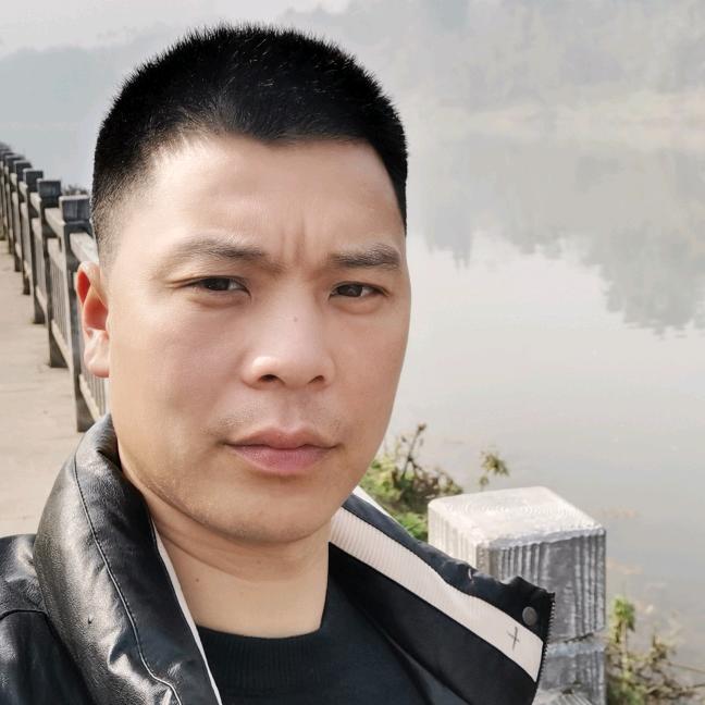 宇宙文明探险者