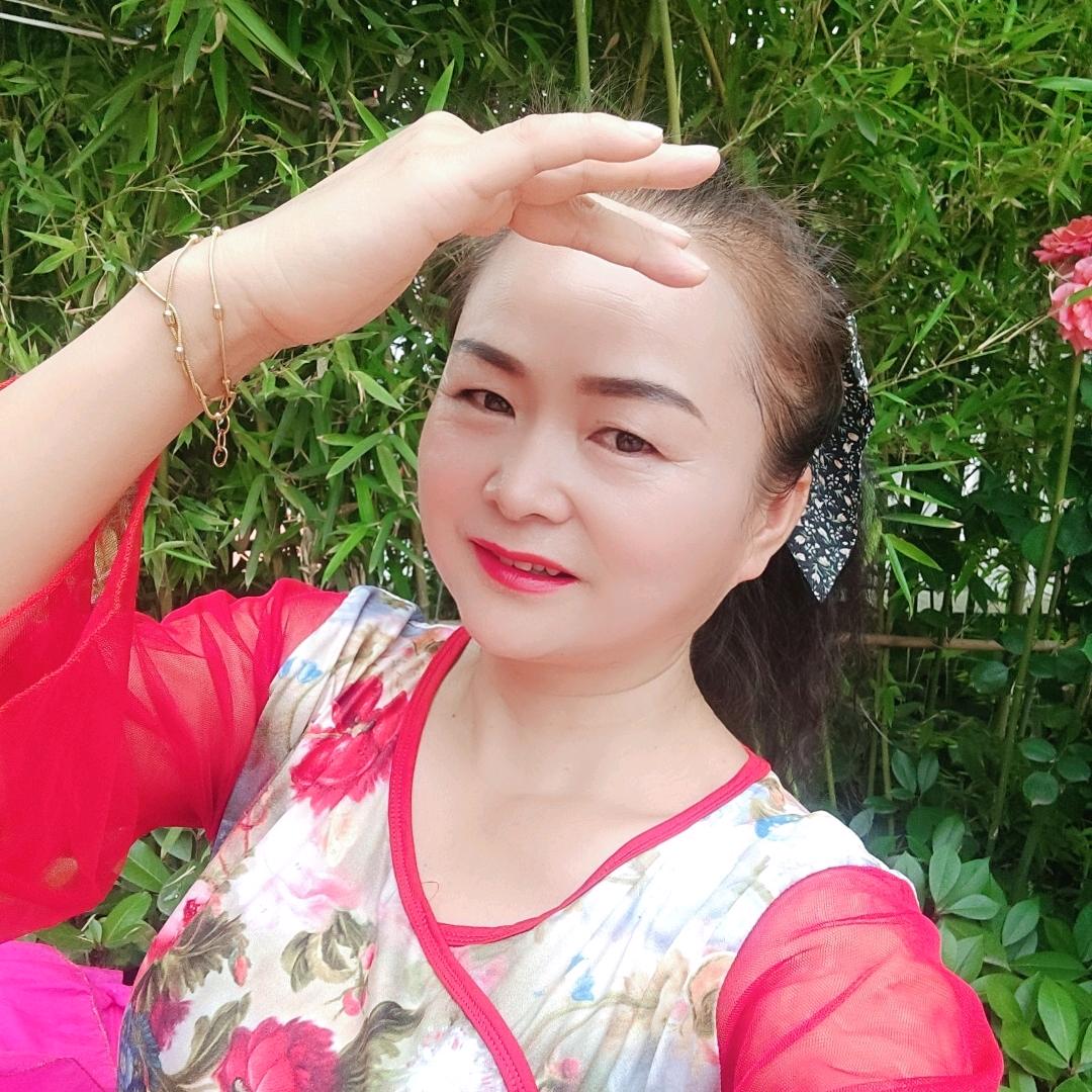 长安子午海燕婚庆