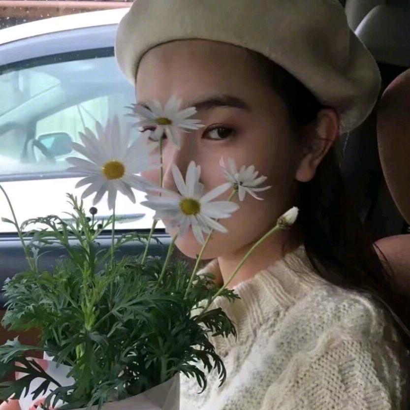 优品3c数码个体店