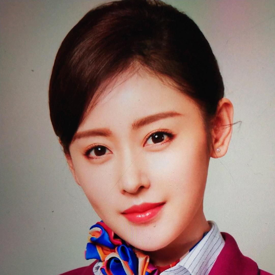 程海燕用户1044049256419