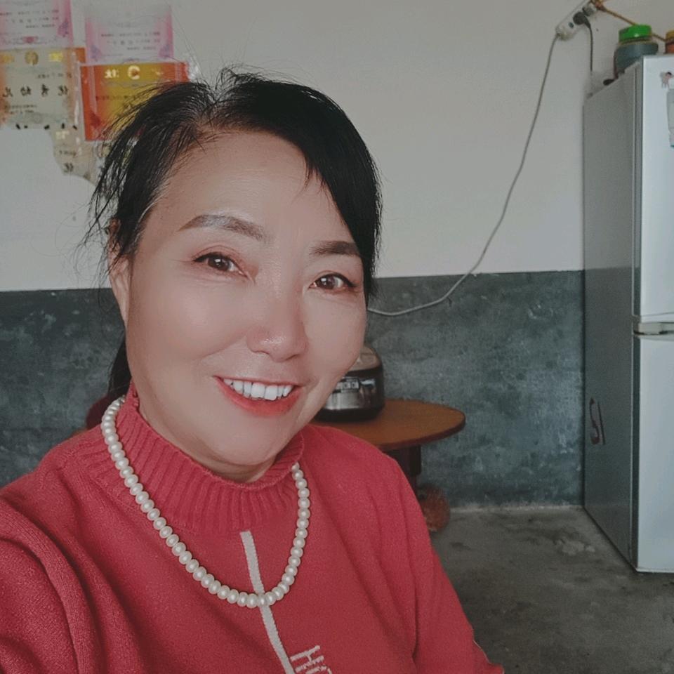 梅姐百货