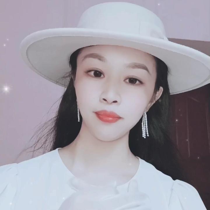 绪哥百货