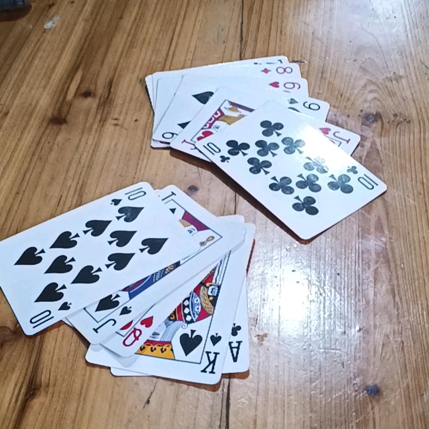 开心每一天。
