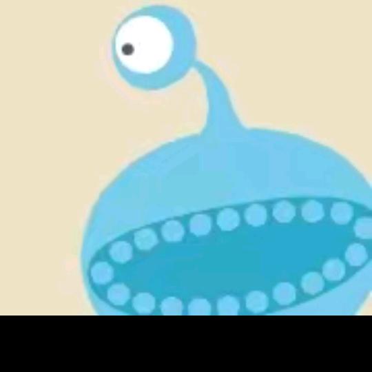 昕芃鹿业滋补专营店5铺