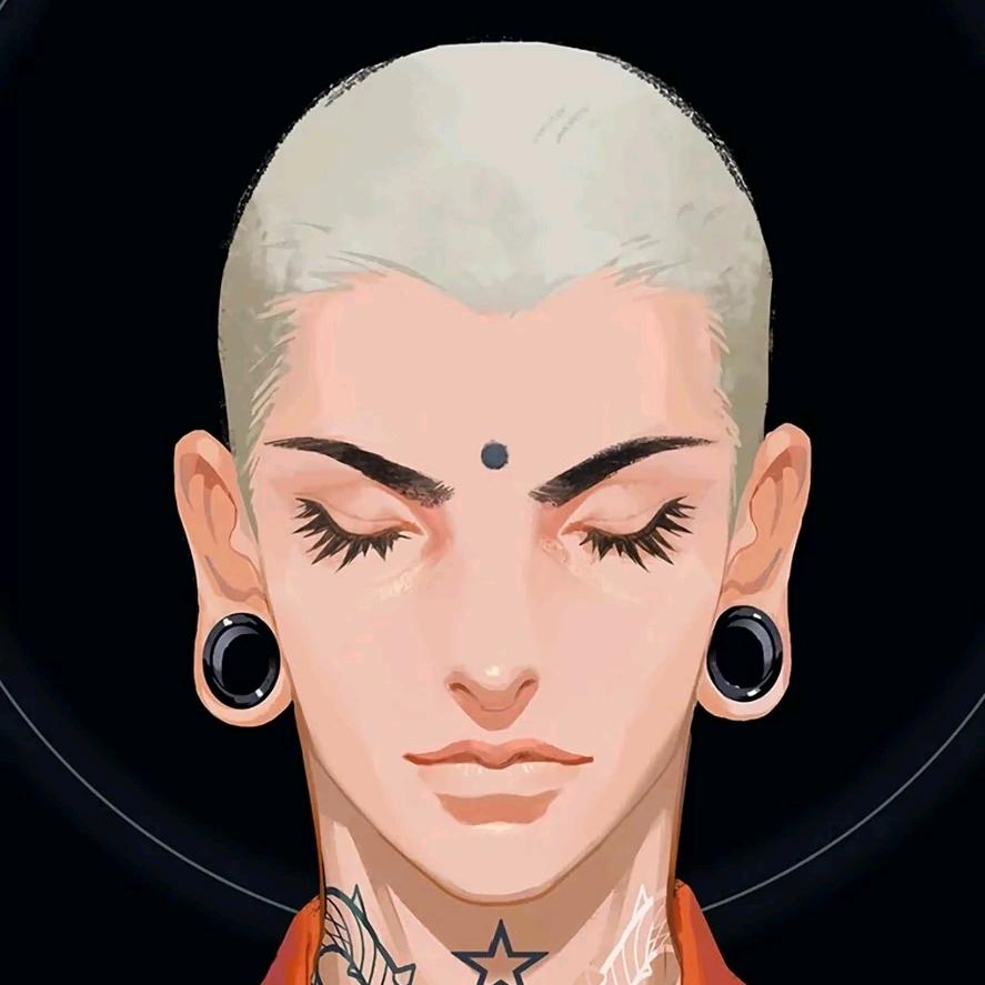 尊哥
