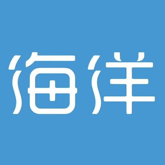 比亚迪海洋（红河品胜城市展厅）