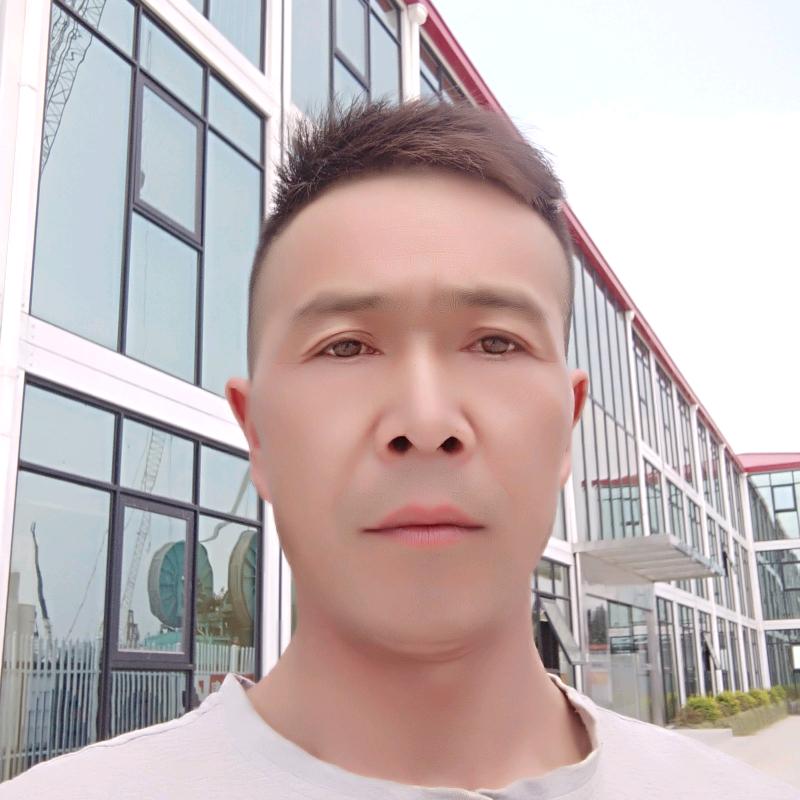 多彩贵州遵义人