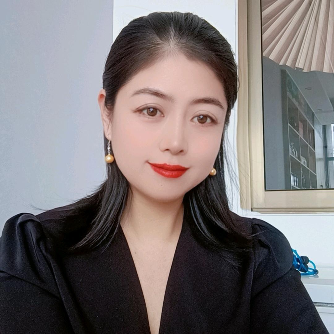 茶小主