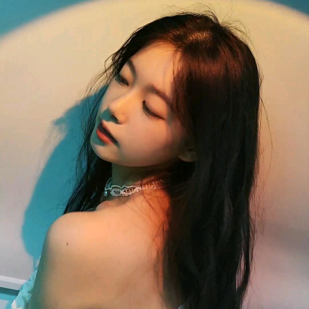 有猫腻