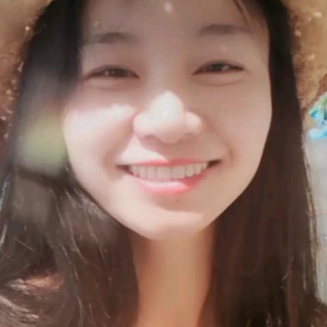 中驰电力设备@南宁