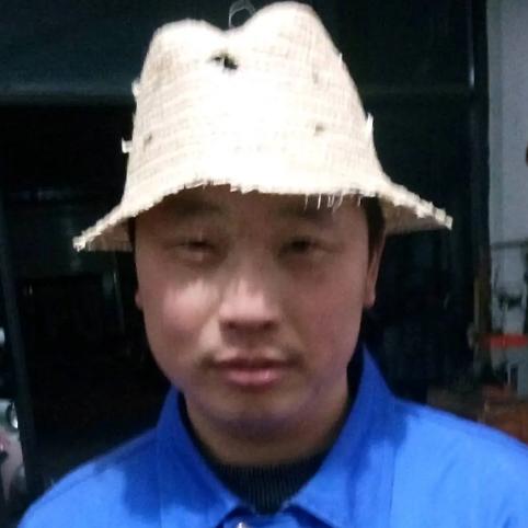 你追梦我护航。。