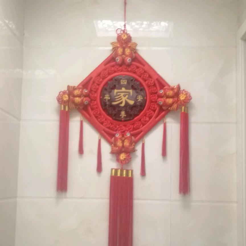 冰心雨露