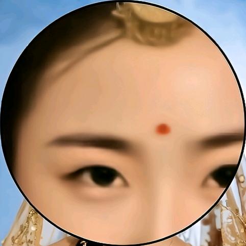 矮油窝的麻鸭（旅游百货推荐官）