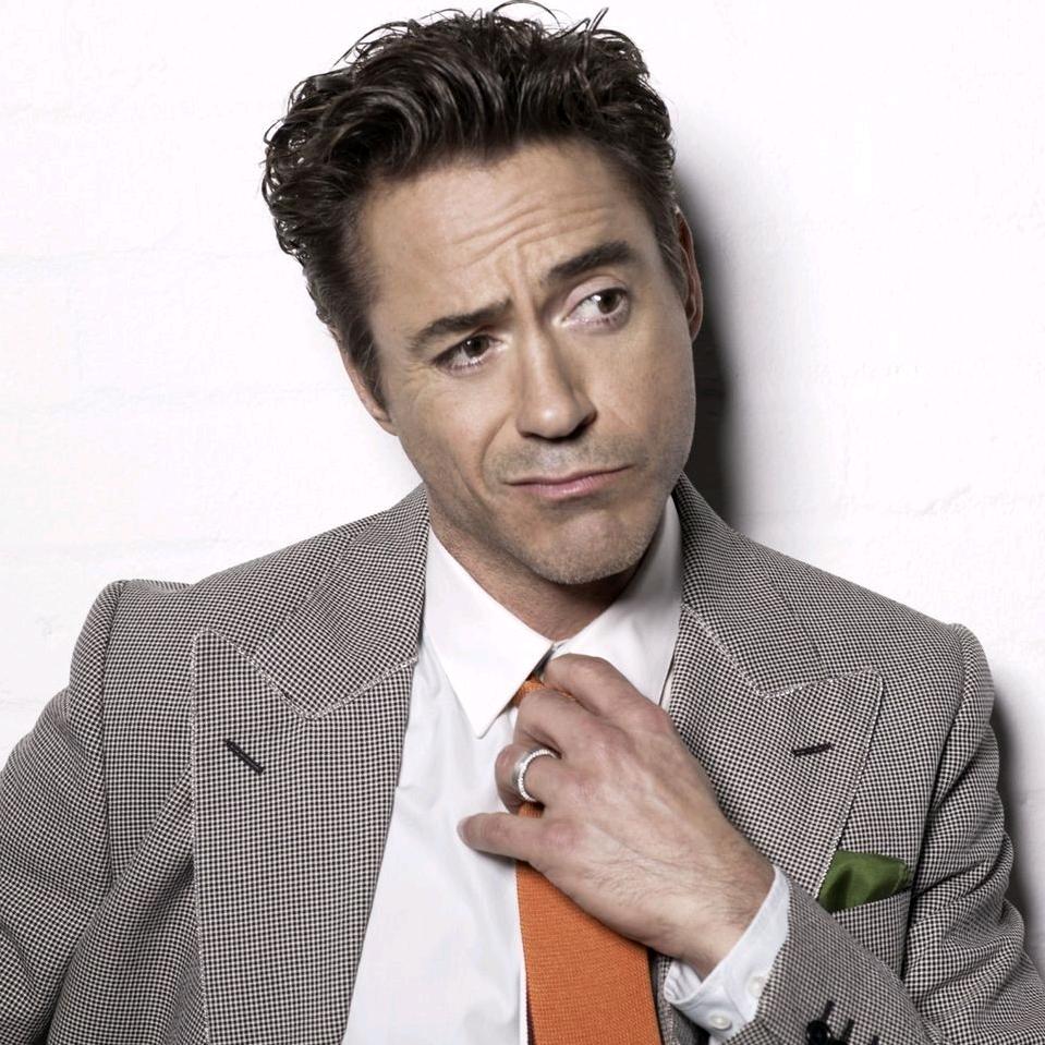 南宁 西乡塘木子看房