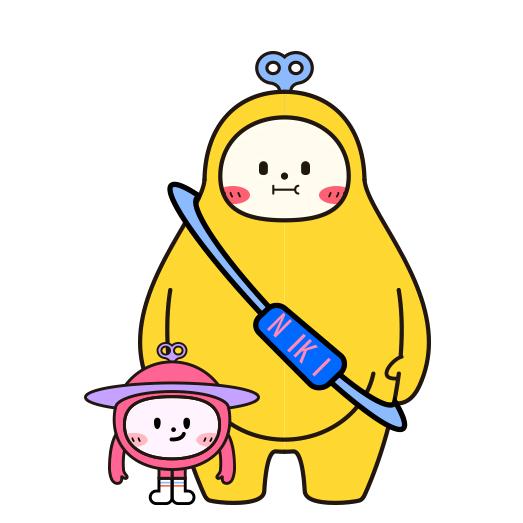 一品华悦太乙城生活中心