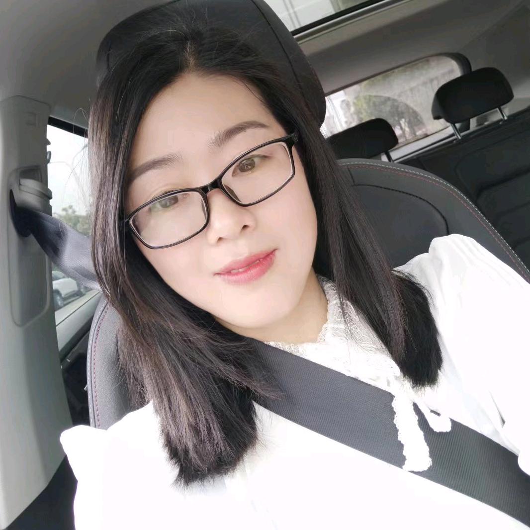 美尚优品服饰
