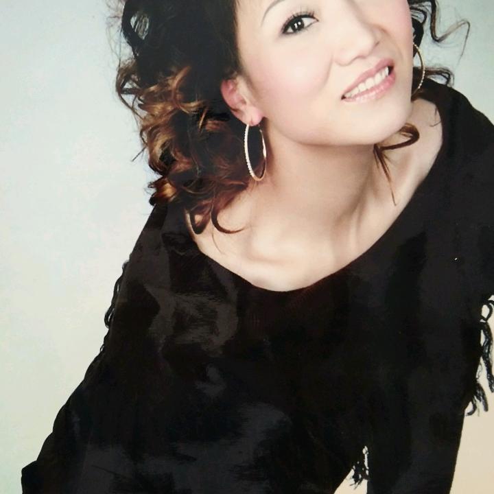 不要忘记