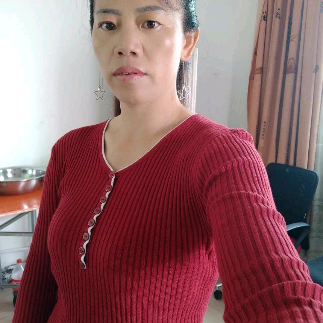 独自一人漂泊
