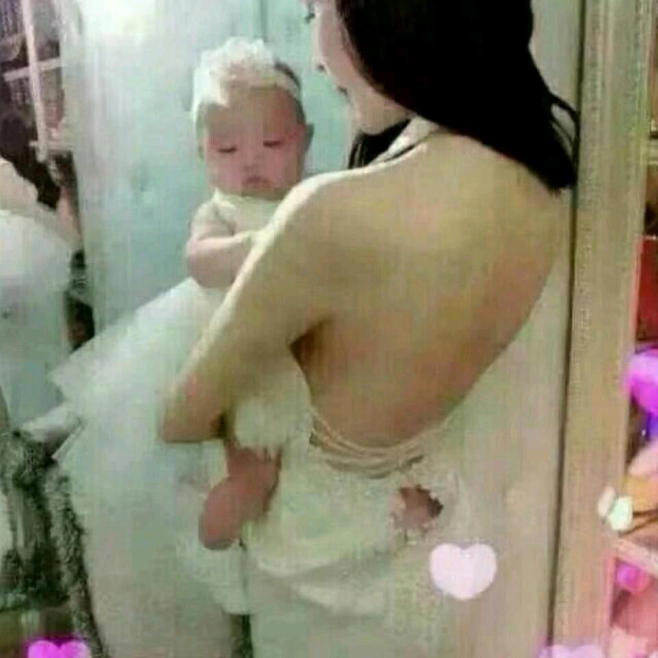时光流逝 我心依旧