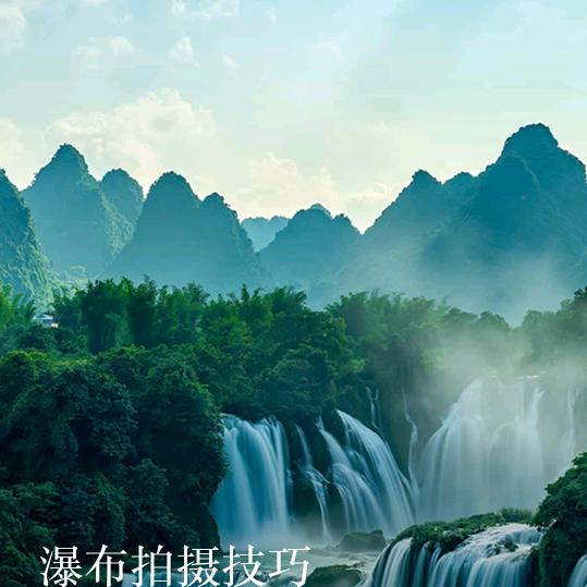 wangqieng