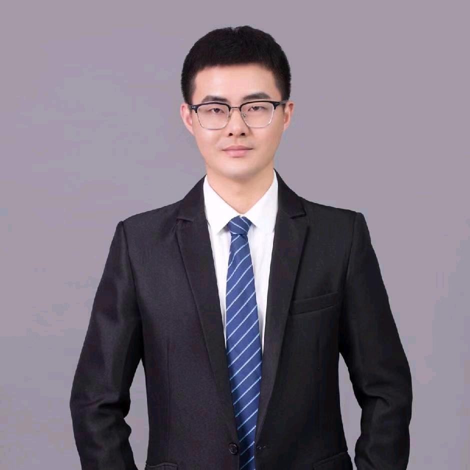 北京拆迁律师 孙建伟