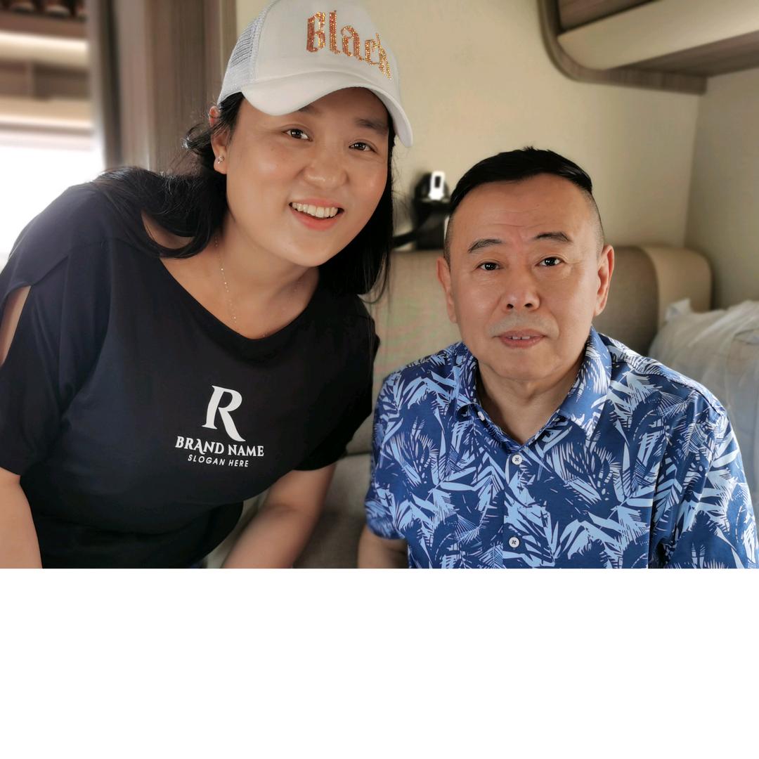 介休市泰源新能源电动车