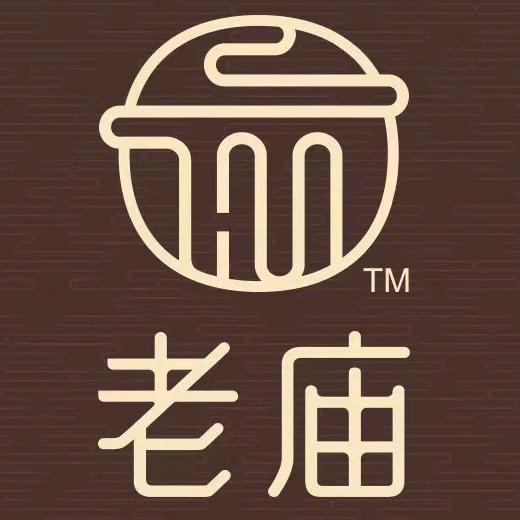 上海老庙黄金(太仓总店)