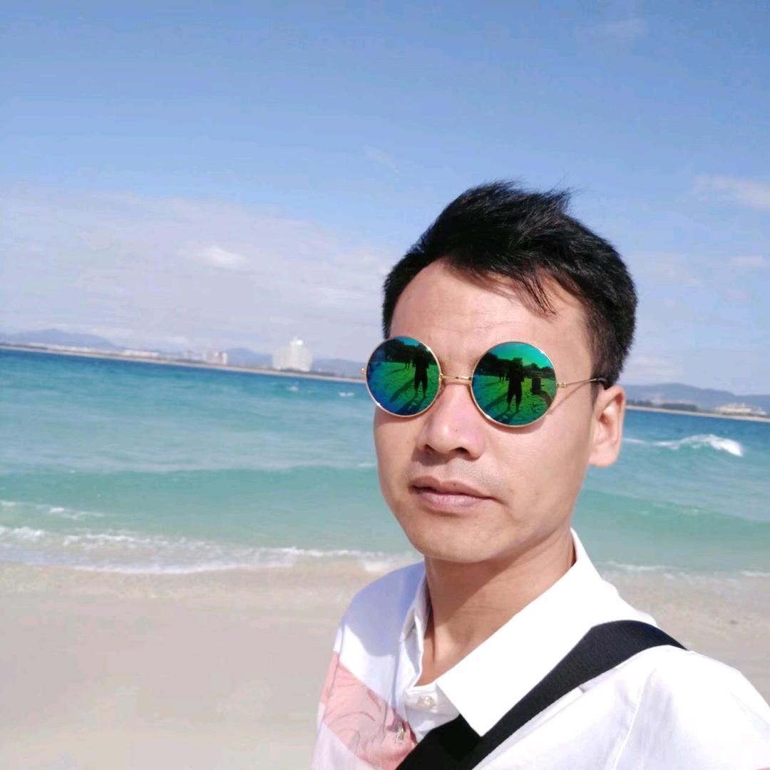 江西锦珅设备租赁有限公司