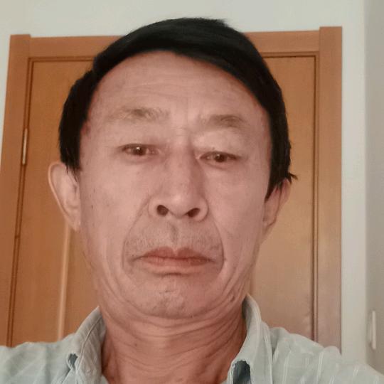 万万好物分享