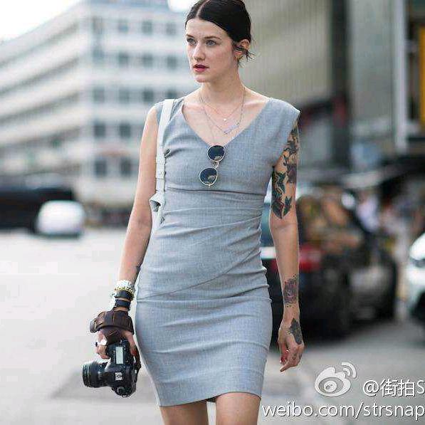 爱说唱的麻辣鸡