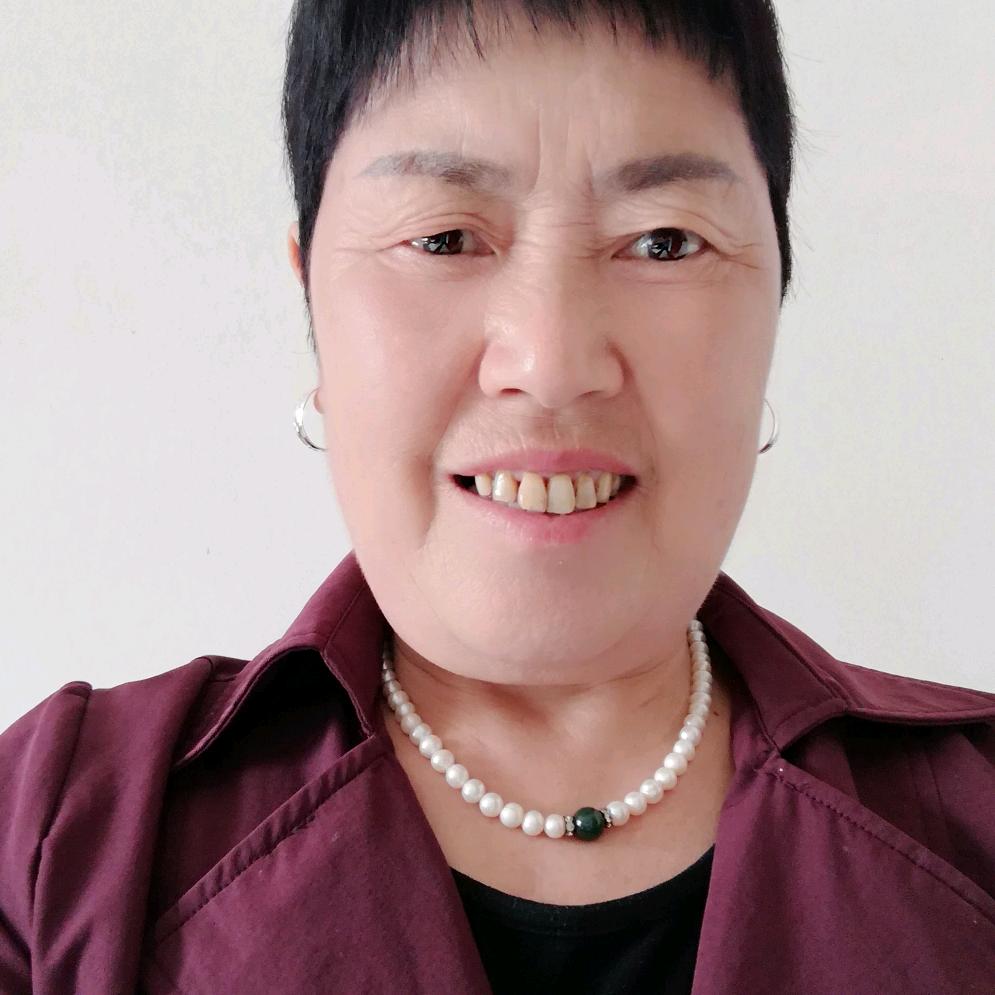 英知快乐