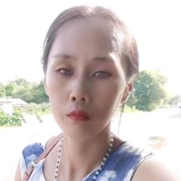 好运来4580029729589🌹🌹