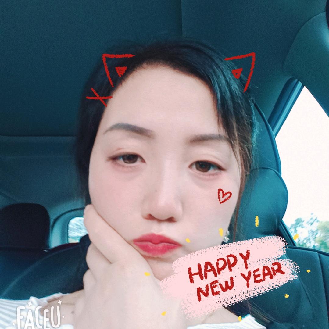 无语