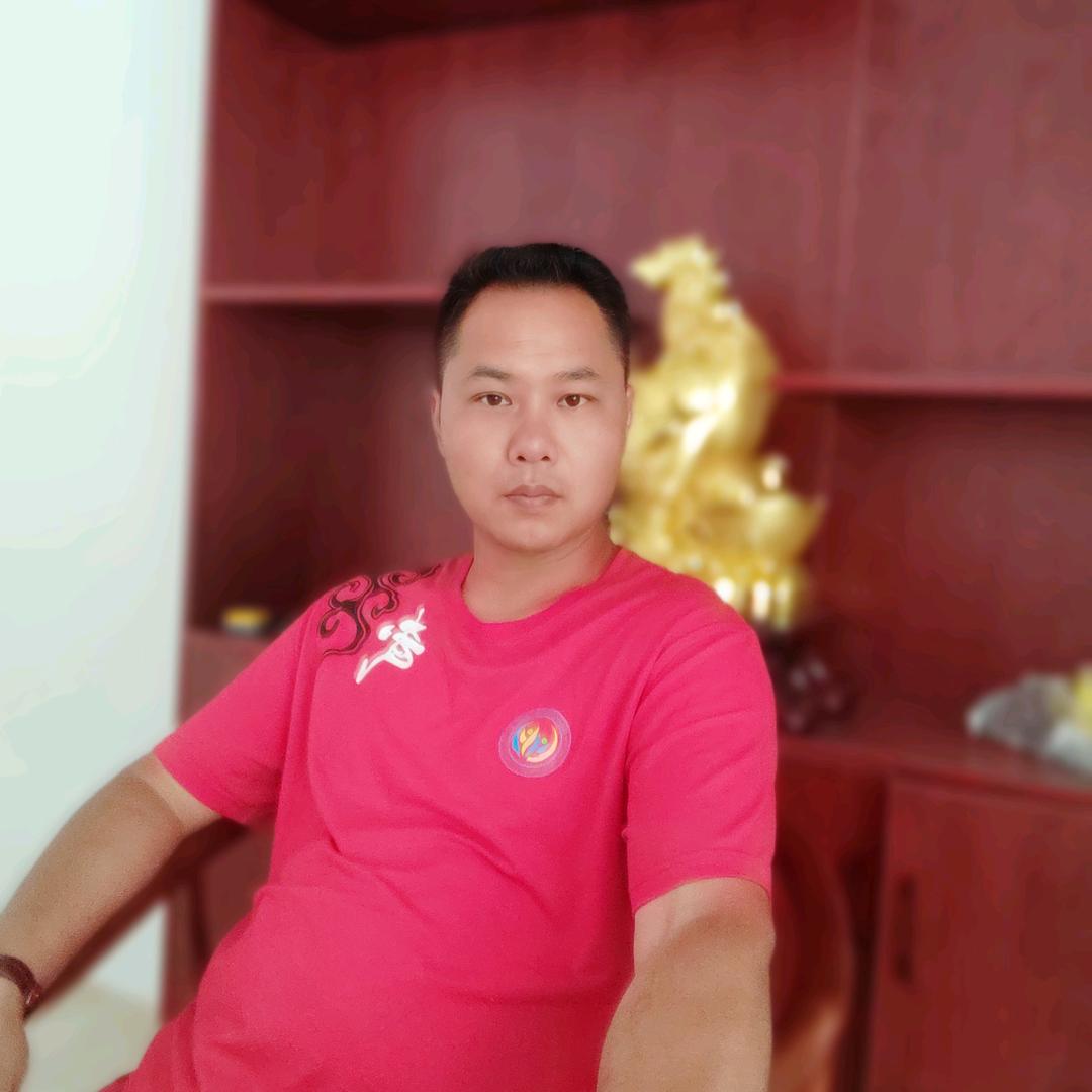 💋刘🥀恋ঞ忘💞返
