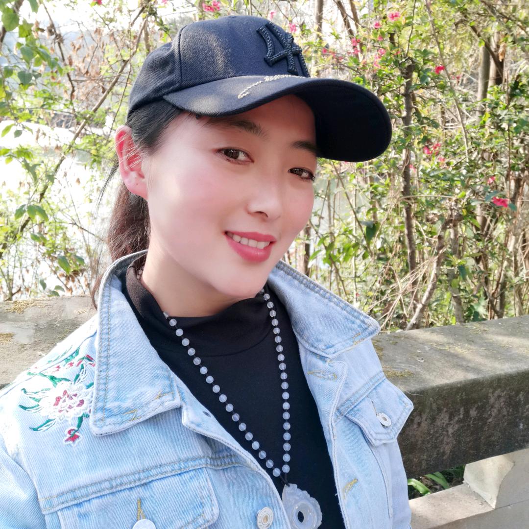 如果有来生
